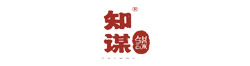 贵州知谋酒业有限公司-知谋酱酒