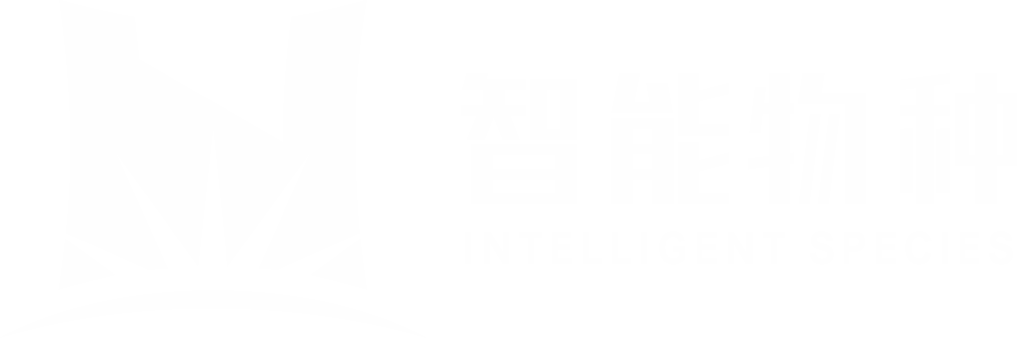 智能物种网灯-数智化照明节能、停车场照明、照明节能、公共照明、物联网感应灯