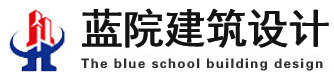 北京消防设计_北京消防工程_北京消防改造_北京消防代办_北京消防报审-消防设计检测维护公司