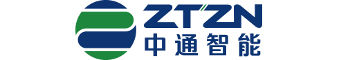 防爆风机_防爆轴流风机_防爆排风扇_南阳市中通智能科技集团有限公司