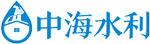沈阳水土保持验收方案_地下水环境调查评价-辽宁中海水利工程有限公司