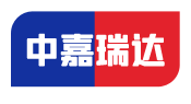 江苏中嘉瑞达电气有限公司