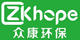 苏州众康环保技术有限公司