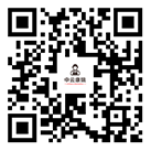 中云康瑞适老商城