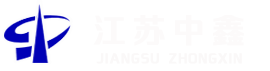 金属软管-烟气阀门-挡板门-插板阀-补偿器-江苏中鑫管业有限公司