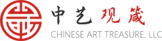 北京中艺观箴文化有限责任公司