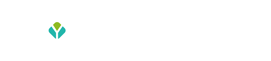 中源泵业_潜水轴（混）流泵_污水泵_永磁防汛泵_柴油移动泵车_高扬程深井泵_矿用潜水泵_海水泵_热水泵_管道泵_一体化预制泵站/泵闸等潜水泵