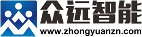 摆闸厂家-小摆闸-翼闸生产厂家-全高转闸-半高转闸-众远智能
