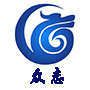 氧熔棒-氧熔棒厂家-吹氧棒-山东众志金属制品有限公司