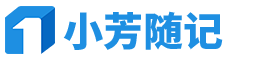 手机游戏攻略 - 周方手游网