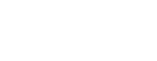 卓玛腻子——儿童级健康腻子领导者