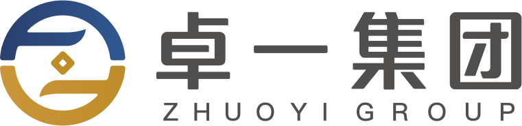珠海卓一_网站首页
