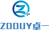 河南喷码机厂家_郑州喷码机价格_河南手持喷码机批发-卓一电子科技