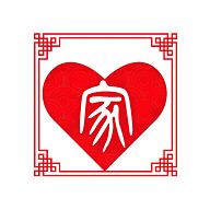 住心家-让每个人住在自己心中的家