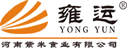 食品加工_速冻食品_雍运_紫米食业_河南紫米食业有限公司