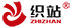 茅台镇酱香酒_白酒_醉将品牌-醉酒将军酿酒传承