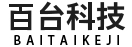 超声波焊接机-塑料/热铆焊接机-台州百台科技有限公司