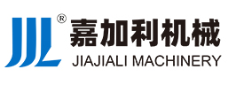 自动配料设备,小料自动配料系统,集中供料系统,高速混合机,上料机-张家港嘉加利机械科技有限公司官网