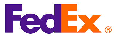 张家港联邦快递-张家港联邦快递-地址-电话-FedEx-国际快递