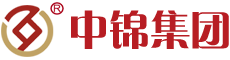 上海中锦建设集团股份有限公司