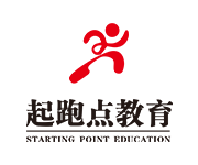 起跑点（浙江）教育科技有限公司