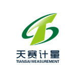 浙江天赛计量检测股份有限公司