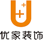 优家装饰－衢州品牌装修公司、装潢、排屋、别墅、室内外装修设计、家装装修公司