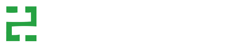 铝单板设计加工-铝单板安装施工-氟碳喷涂铝单板-雕花铝单板-列高铝单板-浙江中致铝业有限公司