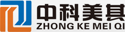 中科美其(北京)科技有限公司