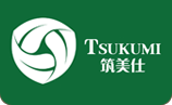 筑美仕地板官网