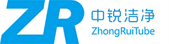 不锈钢BA管_不锈钢EP管_不锈钢光亮管-湖州中锐洁净科技有限公司
