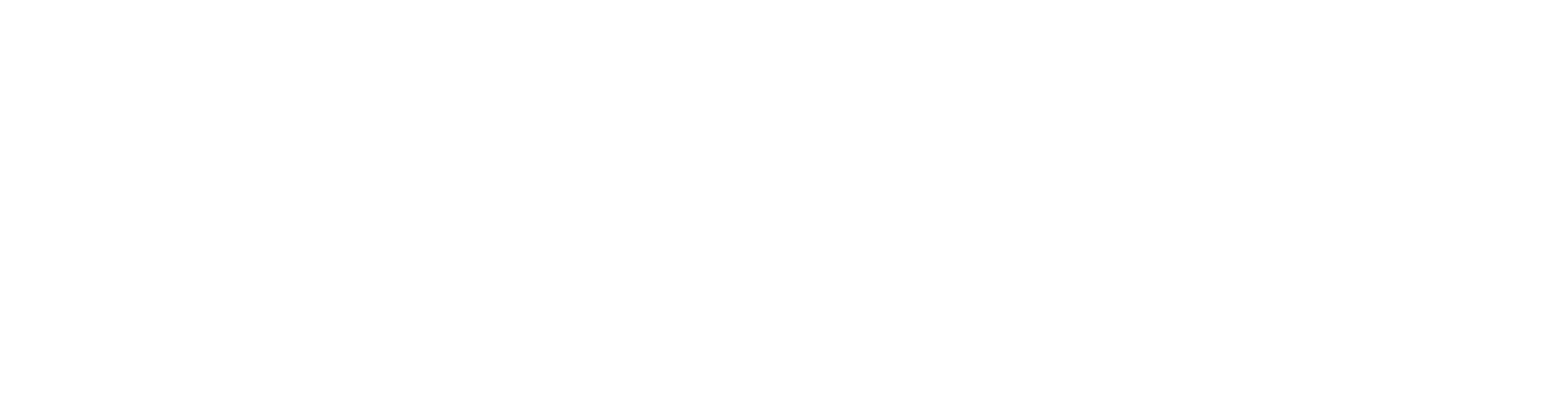 中设航空