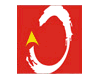 led中国结_led灯笼_LED中国结批发_LED灯笼厂家- 中山市八盛照明有限公司