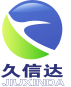 环保包装袋_全生物降解袋_降解纤维袋_可回收PE袋定制生产厂家_深圳久信达科技