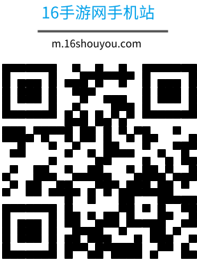 智尚软件下载_安全绿色软件下载_安卓应用免费下载网站
