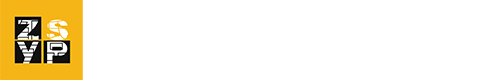 重庆邹氏宜品家具制造有限公司