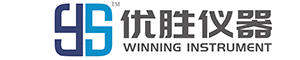集成灶自动检测设备-漏电保护插头自动化设备-净水器水效测试-中山非标自动化设备-阀体自动组装设备-中山市优胜电子科技