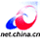 上海商务租车公司_商务租包车公司_上海租班车_沪祥租车公司