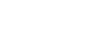 小股科技