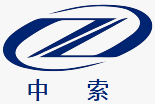 江苏中阳钢绳索具有限公司_钢丝绳_钢丝绳价格_钢丝绳规格_重要用途钢丝绳
