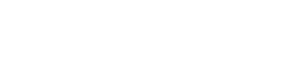 中燚科技