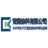 郑州青腾涂料有限公司_环氧树脂漆_氟碳漆_哪家好_防锈漆_路标漆_价格_耐高温漆_厂家