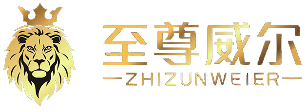 别墅庭院门_庭院围栏_阳台护栏_至尊威尔铝艺官网