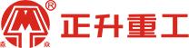 制砂机_单电机制砂机_制砂楼_制砂生产线-正升重工官网