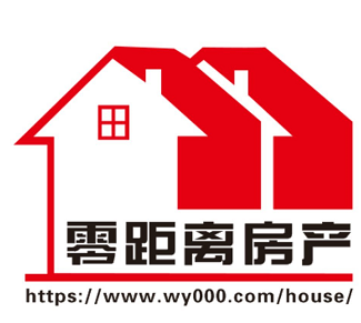 房产首页-威远零距离小零哥生活网