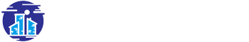 温州球体厂家-球阀价格-L通球体-普通球体-温州元一阀门球体有限公司