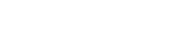 西安智能水表|陕西智能水表|西安水表|陕西水表|陕西热量表- 西安米维机电设备有限公司