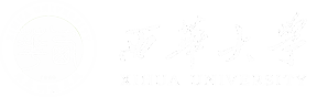 四川省小分子靶向诊疗药物工程研究中心