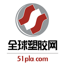 往复式单螺杆挤出机|破分式双螺杆挤出机-江苏新达科技有限公司-移动端