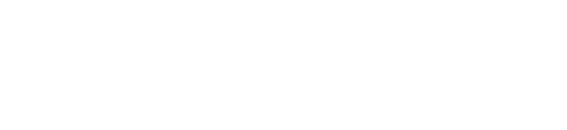 学科建设处新
